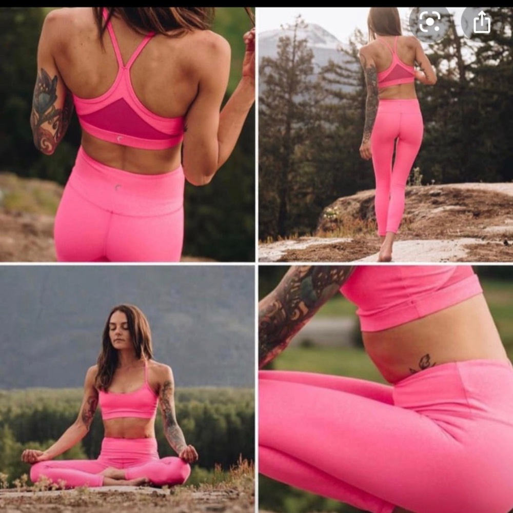 Leggings